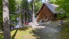 288 Scott Court, Tay Valley, ON K0G 1A0