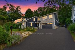 15 First Street S, Hamilton, ON L8G 1P7