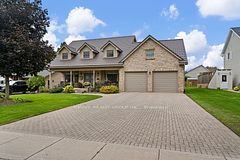 310 Huron Street W, South Huron, ON N0M 1S2