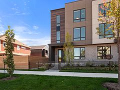 100 Moody Street, Pelham, ON L3E 0B3
