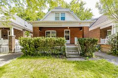 1177 King Street W, Hamilton, ON L8S 1M3