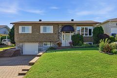 583 Theriault Street, Hawkesbury, ON K6A 1Z5