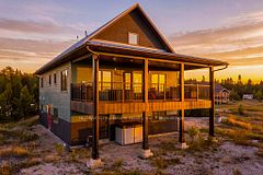 48 Baise Avenue, Northern Bruce Peninsula, ON N0H 2R0
