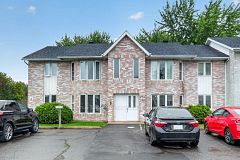 185 Du Comte Street 102B, Alfred and Plantagenet, ON K0B 1L0
