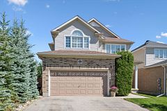 61 Summit Ridge Drive, Guelph, ON N1E 0B8