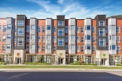 253 Albert Street 216, Waterloo, ON N2L 0G3