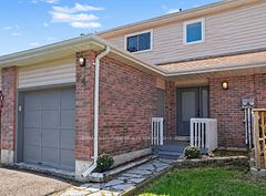 24 Garden Avenue, Perth, ON K7H 3L9