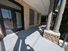 474 King Street 1, London East, ON N6B 1T1