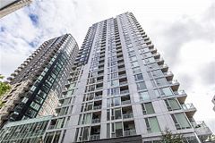 179 METCALFE Street 810, Ottawa Centre, ON K2P 0W1
