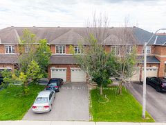4432 Goldeneye Way, Blossom Park - Airport and Area, ON K1V 2J3