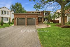 766 Lalande Terrace, Orleans - Cumberland and Area, ON K4A 2M3