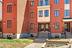 43 Crispin Private, Manor Park - Cardinal Glen and Area, ON K1K 2T7