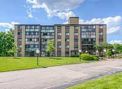 380 Champlain Boulevard 205, Cambridge, ON N1R 7J6