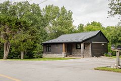 22530 Coldstream Road, Middlesex Centre, ON N0L 1R0
