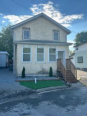 4299 Second Avenue 1, Niagara Falls, ON L2E 4G8