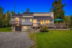 368 Ramsay Concession 5A Road, Mississippi Mills, ON K7C 3P1