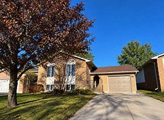 79 Parkview Heights, Quinte West, ON K8V 5T9
