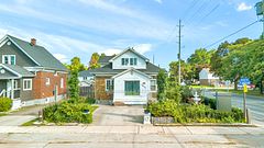 5977 Saint Marys Street, Niagara Falls, ON L2J 1B8