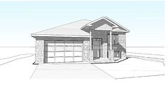 189 Woodland Drive, Cornwall, ON K6H 0K1