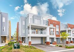 94 Progress Crescent, Kitchener, ON N2R 0R7