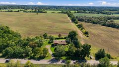 1169 Nebo Road, Hamilton, ON L0R 1P0