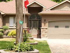 359 Sixth Street N, South Bruce Peninsula, ON N0H 2G0