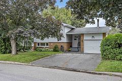 1174 Bonnie Crescent, Belair Park - Copeland Park and Area, ON K2C 1Z5