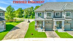 660 colborne Street W 89, Brantford, ON N3T 0Y7