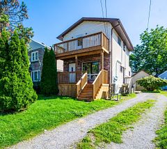 75 State Street, Welland, ON L3B 4K6