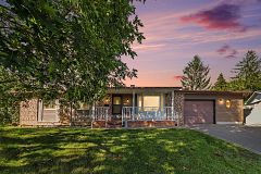 389 Hatfield Crescent, Orleans - Cumberland and Area, ON K1E 1M6