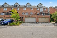 23 Grosvenor Lane n/a, Cambridge, ON N1R 8N2