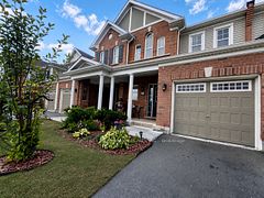 455 Guelph Avenue 19, Cambridge, ON N3C 0H2