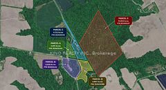 57818 Eden Line, Bayham, ON N4G 4G9