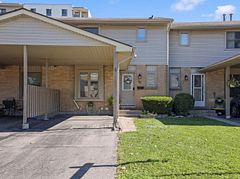 25 ERICA Crescent 16, London South, ON N6E 3R7