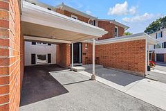 427 KEATS Way 2, Waterloo, ON N2L 5S7