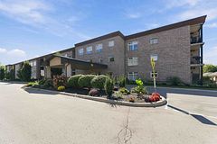 4644 PETTIT Avenue 312, Niagara Falls, ON L2E 0B4