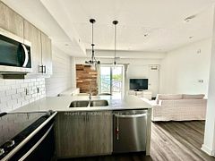 16 Markle Crescent 516, Hamilton, ON L9G 0H4