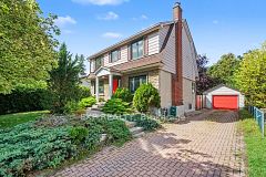 105 Donald Street, Overbrook - Castleheights and Area, ON K1K 1N1