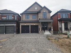 171 St. Joseph Road, Kawartha Lakes, ON K9V 0R8