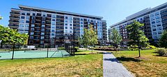 480 CALLAWAY Road 408, London North, ON N6G 0N8