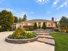 173 Base Line Road W 2, London South, ON N6J 1V8