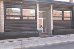 118/116 Water Street Unit #3, Mississippi Mills, ON K0A 1A0