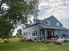 1756 DANFORTH Road, Prince Edward County, ON K0K 2J0