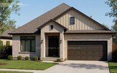 146 Dearing Drive, South Huron, ON N0M 1T0