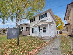 10 Gibson Place, St. Catharines, ON L2R 1N7
