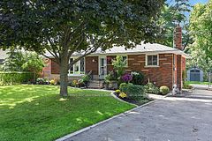 149 Berwick Street, Haldimand, ON N3W 1E6