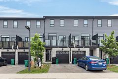 51 Sparrow Avenue 92, Cambridge, ON N1T 2E2