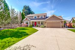 3 LOWER CANADA Drive, Niagara-on-the-Lake, ON L0S 1J0