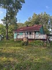 1111 Bayview Avenue, Constance Bay - Dunrobin - Kilmaurs - Woodlawn, ON K0A 3M0