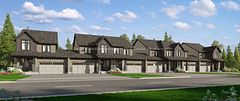 11 Summerwill Street, Huntsville, ON P1H 0K7